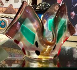 The image for Glass Fusion Class