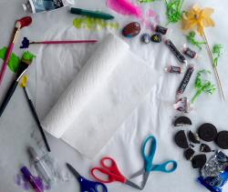 The image for Kid's Ages 5 - 12 Group Painting Lessons