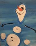 The image for Kid's Painting Class Ages 5 to 12