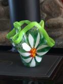 The image for Glass Fusion Thursday!