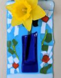 The image for Glass Fusion Thursday!