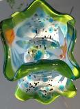 The image for Glass Fusion Thursday!