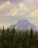 The image for Private Painting Party for Lauren