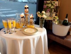 The image for Book a Private Party this month and save 10%!